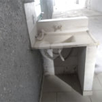 Barracão para alugar com 1 quarto em Vila La Brunetti, Itapetininga, SP