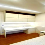 Apartamento à venda com 2 quartos, sendo 1 suíte, em Vila Penteado, São Paulo, SP