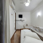 Casa à venda com 3 quartos, sendo 1 suíte, em Ipiranga, São Paulo, SP