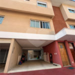 Casa à venda com 3 quartos, sendo 1 suíte, no condomínio Vila Siqueira, São Paulo - SP