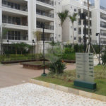 Apartamento à venda com 4 quartos, sendo 1 suíte, em Horto, São Paulo, SP
