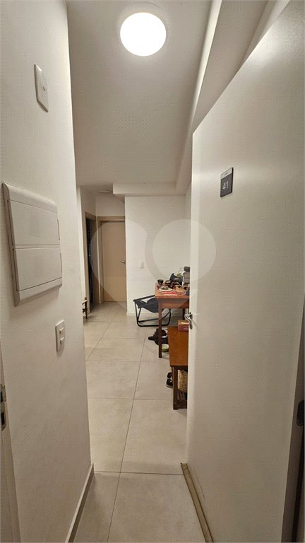 Apartamento à venda ou para alugar com 2 quartos, sendo 1 suíte,  em Vila Oliveira, Mogi das Cruzes, SP