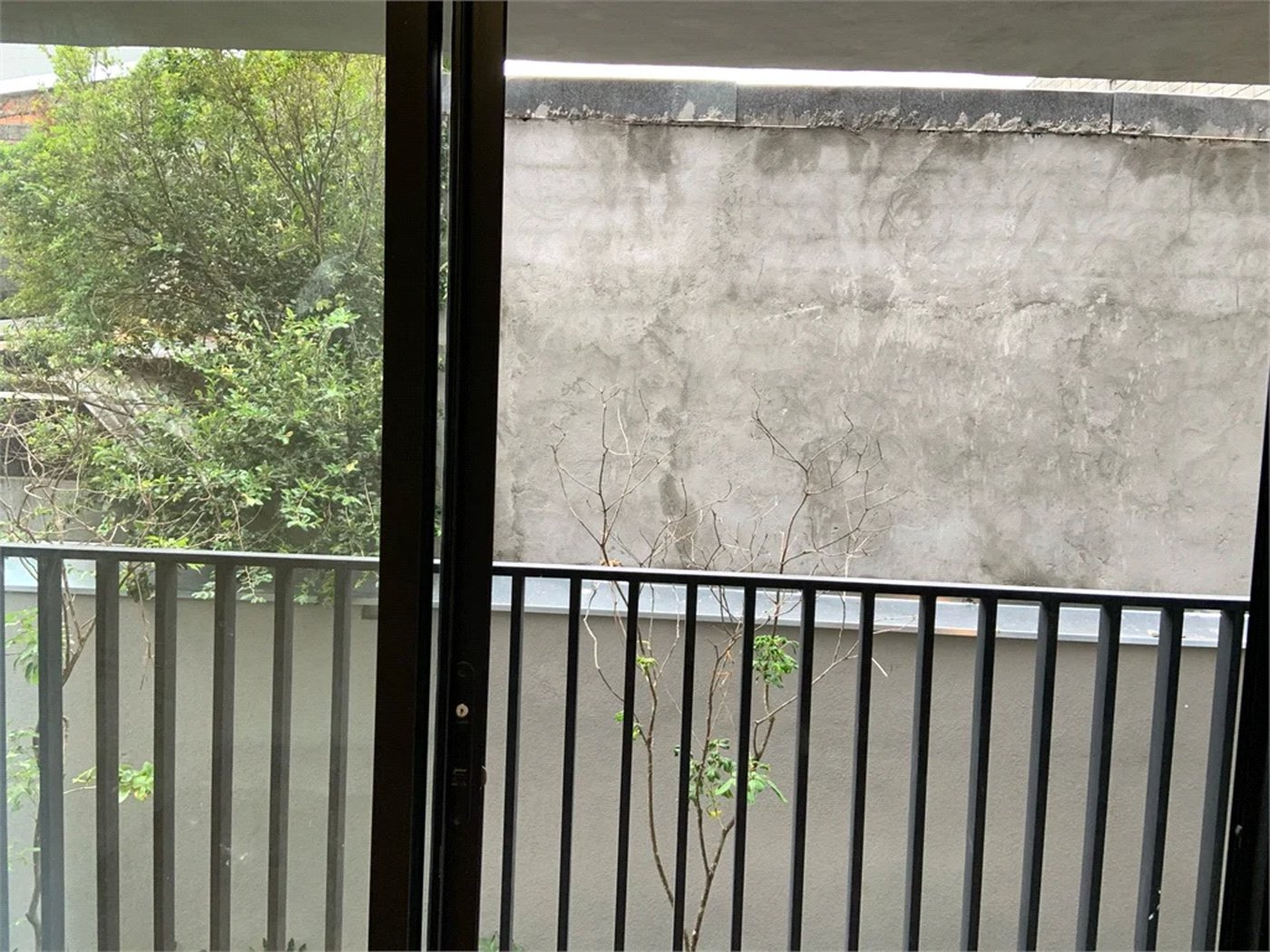 Apartamento à venda com 1 quarto em Pinheiros, São Paulo, SP