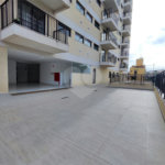 Apartamento à venda com 3 quartos, sendo 1 suíte, em Vila Independência, Sorocaba, SP