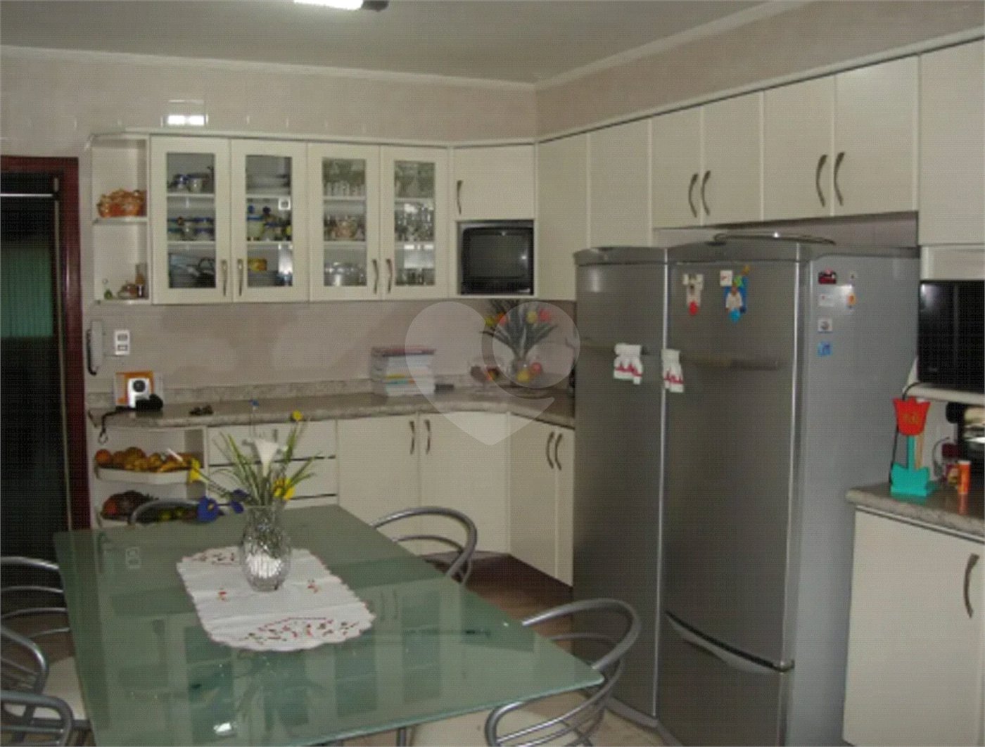 Sobrado à venda com 3 quartos, sendo 1 suíte, em Casa Verde, São Paulo, SP