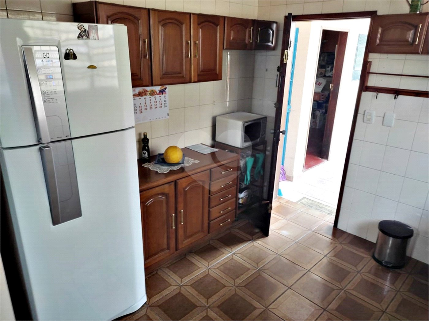 Casa Térrea à venda com 3 quartos, sendo 1 suíte, em Tremembé, São Paulo, SP