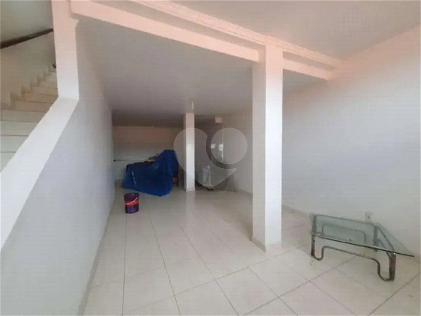 Casa à venda com 2 quartos em Vila Mazzei, São Paulo, SP