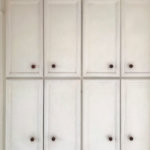 Apartamento à venda com 2 quartos, sendo 1 suíte, em Vila Andrade, São Paulo, SP