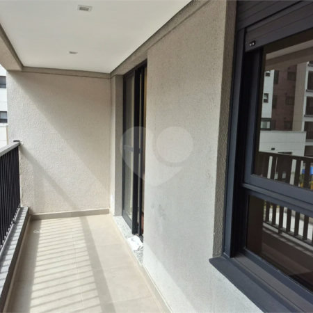 Apartamento à venda com 3 quartos, sendo 1 suíte, em Jardim São Paulo(zona Norte), São Paulo, SP