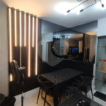 Terreno à venda com 2 quartos, sendo 1 suíte, no condomínio Tanque Velho, São Paulo - SP