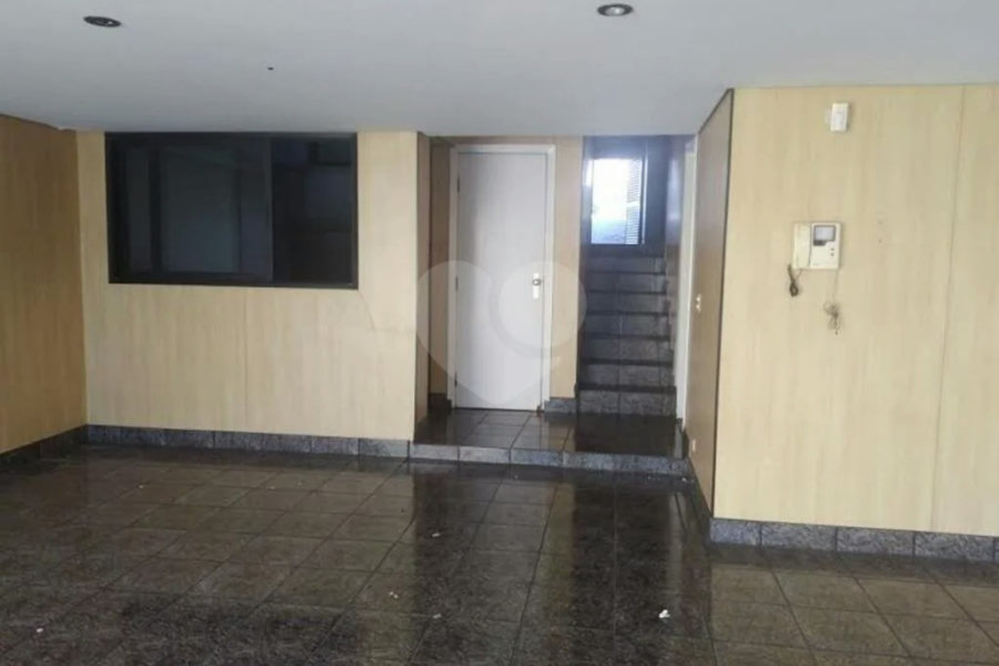 Casa à venda com 4 quartos, sendo 3 suítes, em Vila Maria, São Paulo, SP