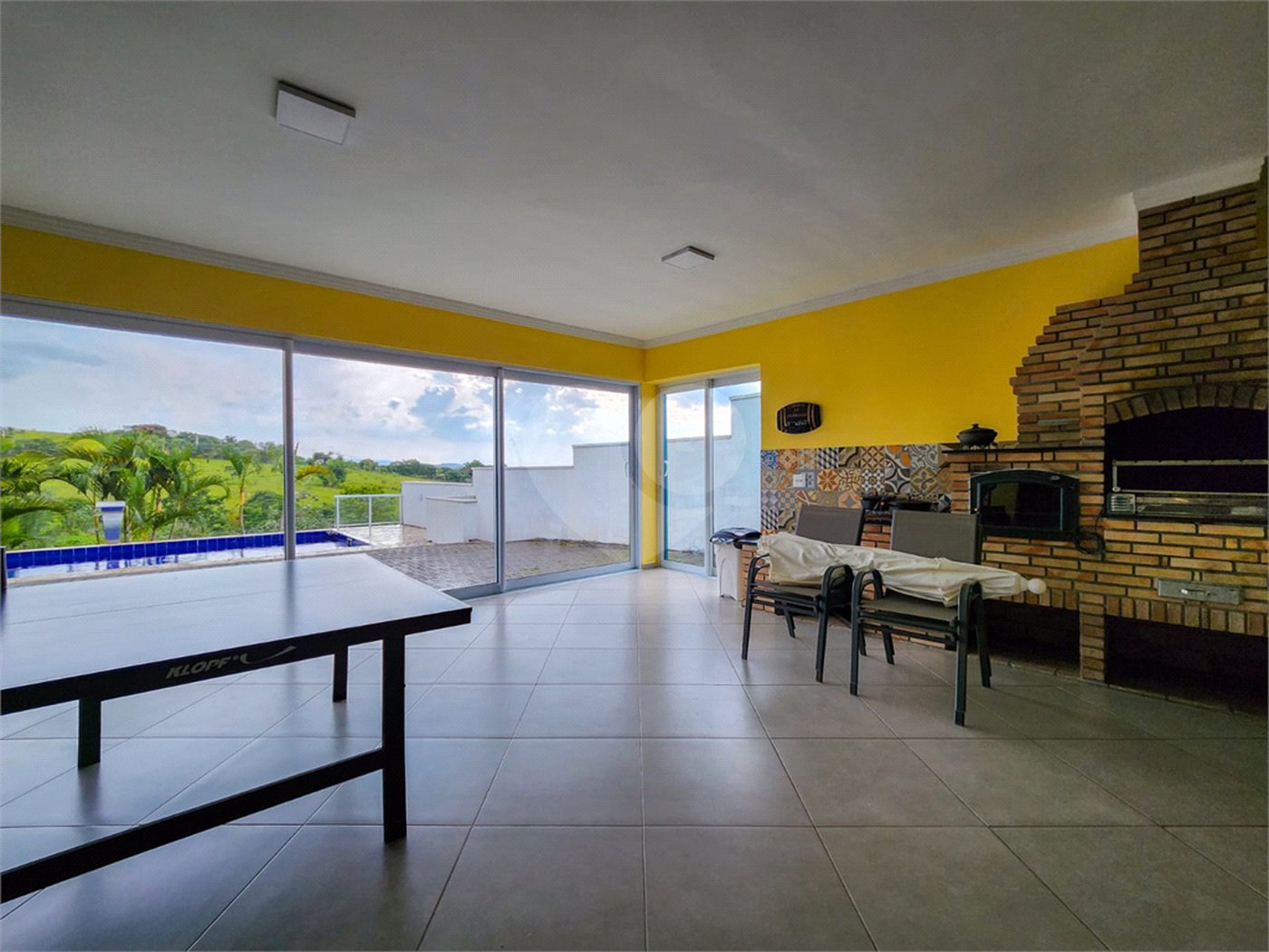Casa à venda com 5 quartos, sendo 4 suítes, em Jardim Nova Esperança, Jacareí, SP
