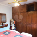 Sobrado à venda com 3 quartos, sendo 1 suíte,  em Vila Gustavo, São Paulo, SP