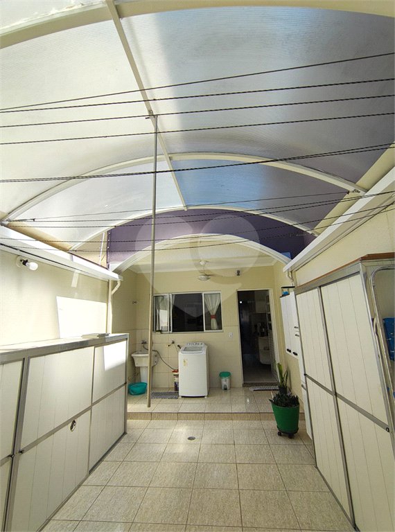 Sobrado à venda com 3 quartos, sendo 1 suíte,  em Vila Matilde, São Paulo, SP