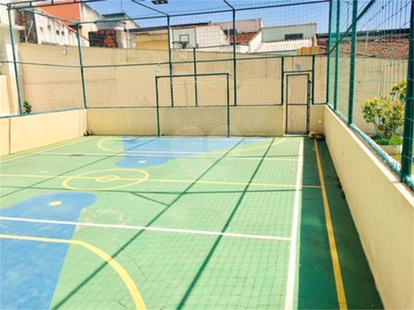 Apartamento à venda com 2 quartos em Vila Mariana, São Paulo, SP
