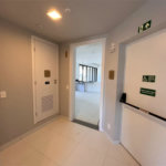 Apartamento à venda com 3 suítes em Pinheiros, São Paulo, SP