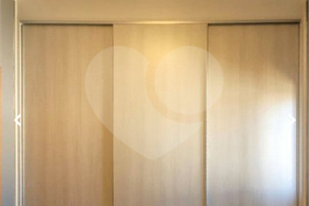 Casa para alugar com 3 suítes no condomínio Villa Romana 1, Ribeirão Preto - SP