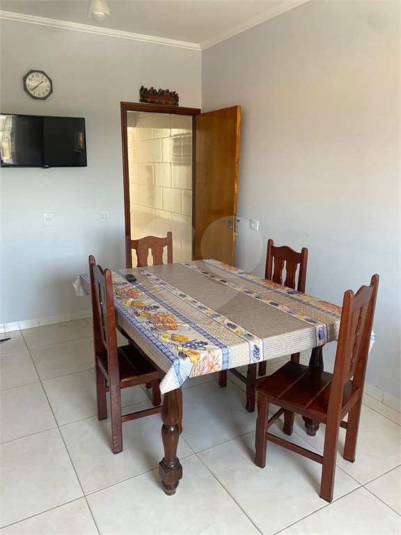 Casa à venda com 3 quartos, sendo 1 suíte, em Jardim Alvinópolis, Atibaia, SP