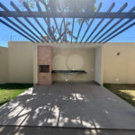 Apartamento à venda com 2 quartos, sendo 1 suíte, em Vila Barão, Sorocaba, SP