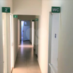 Sala para alugar em Vila Todos os Santos, Indaiatuba, SP