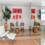 Apartamento à venda com 1 suíte em Perdizes, São Paulo, SP