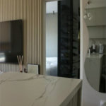 Apartamento à venda com 1 quarto em Pinheiros, São Paulo, SP