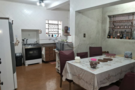 Casa à venda com 4 suítes em Ipiranga, São Paulo, SP