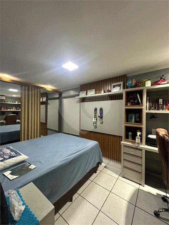 Casa à venda com 6 suítes em Pedro Juan Caballero, Amambay