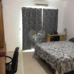Casa à venda com 3 quartos, sendo 2 suítes,  em Campo Grande, Rio de Janeiro, RJ