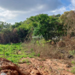 Terreno à venda no condomínio Ecoville 1, Atibaia - SP