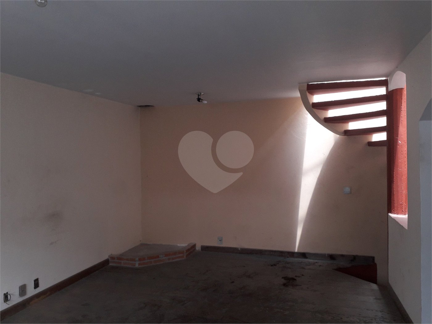 Casa para alugar com 3 quartos em Santana, São Paulo, SP