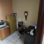 Sala à venda no Centro, Itapetininga, SP