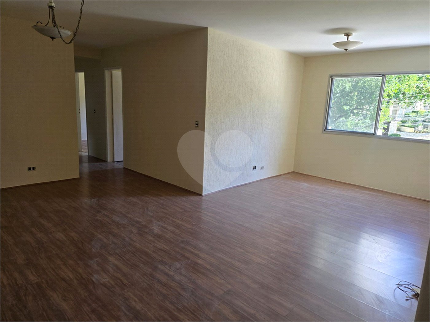 Apartamento à venda com 3 quartos, sendo 1 suíte, em Vila Ida, São Paulo, SP