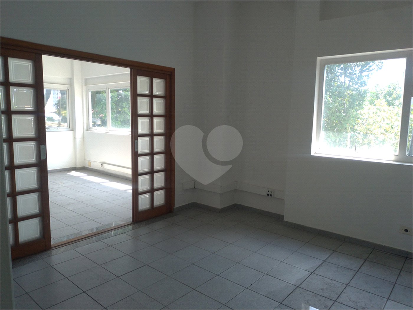 Prédio para alugar em Limão, São Paulo, SP