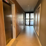Apartamento à venda com 1 quarto em Além Ponte, Sorocaba, SP
