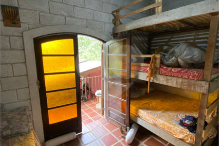 Chácara à venda com 3 quartos em Chácaras Ceres, Suzano, SP