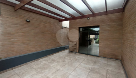 Casa à venda com 2 suítes em Portal dos Pinheiros Ii, Itapetininga, SP
