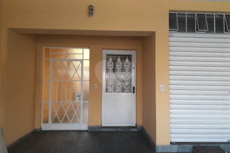 Sobrado à venda com 3 suítes em Vila Monumento, São Paulo, SP