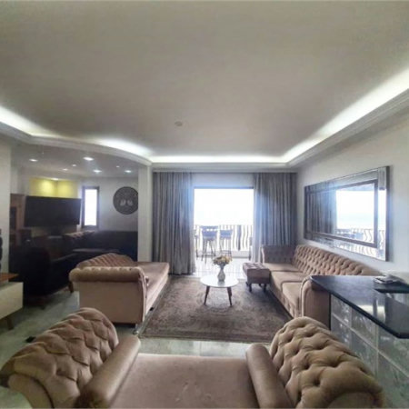 Apartamento Residencial à venda, Tupi, Praia Grande - AP1610.