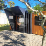 Terreno à venda no condomínio Residencial Giverny, Sorocaba - SP