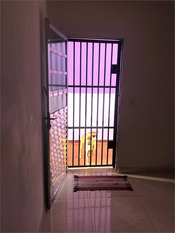 Sobrado à venda com 2 quartos em Vila Nova Cachoeirinha, São Paulo, SP