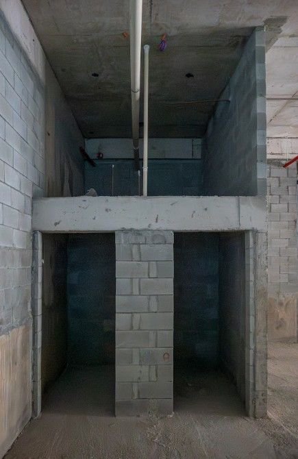 Loja à venda, 287 m² por R$ 2.359.581,00 - Vila Santa Catarina - São Paulo/SP
