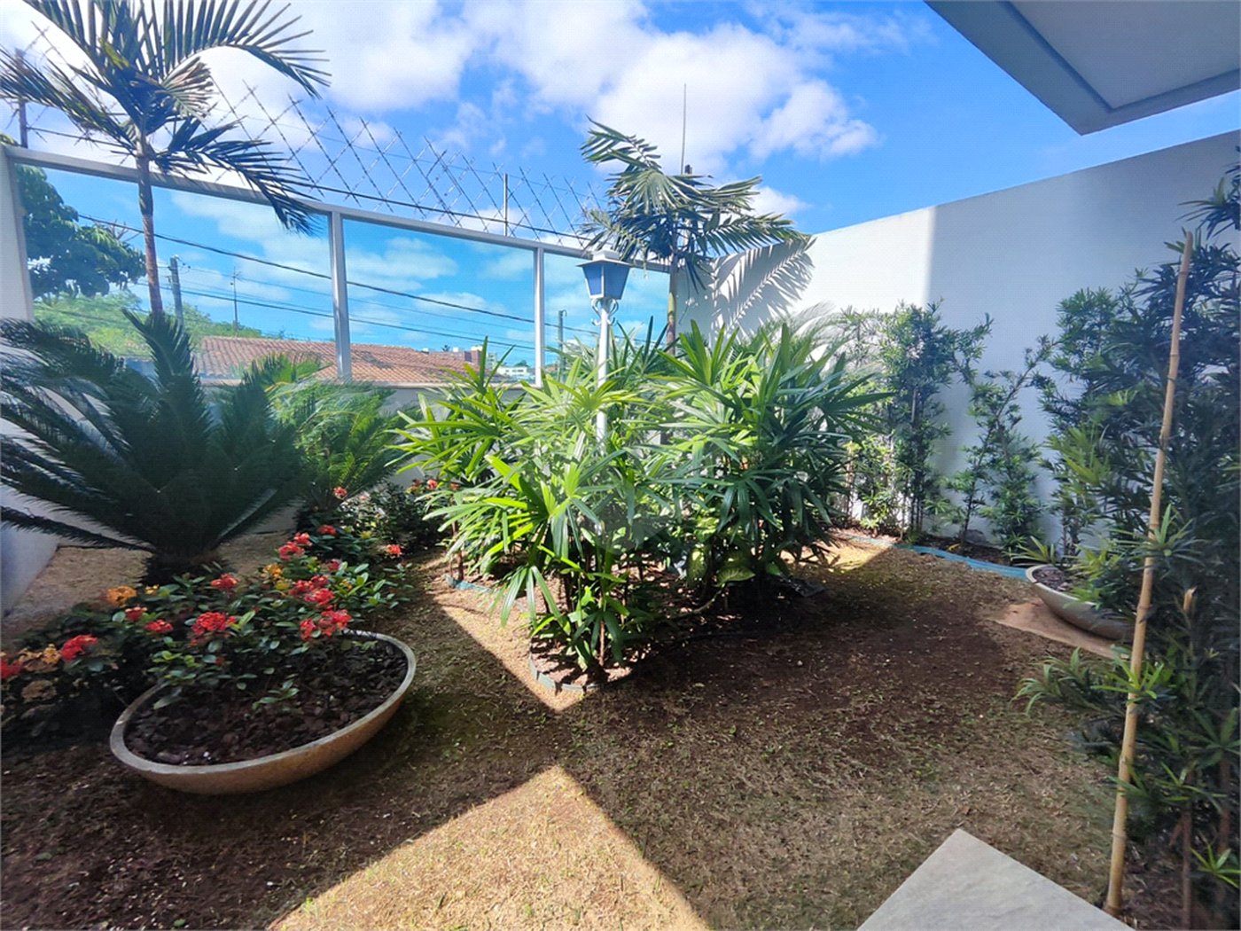 Apartamento à venda com 1 suíte em Vila Independência, Sorocaba, SP