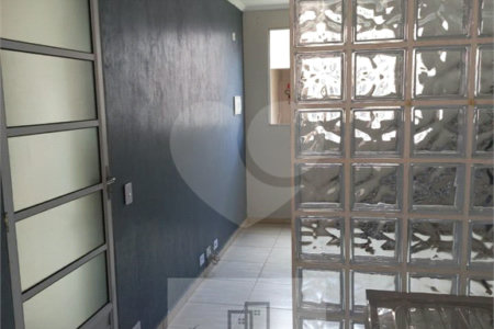 Apartamento à venda com 2 quartos em Vila Urupês, Suzano, SP