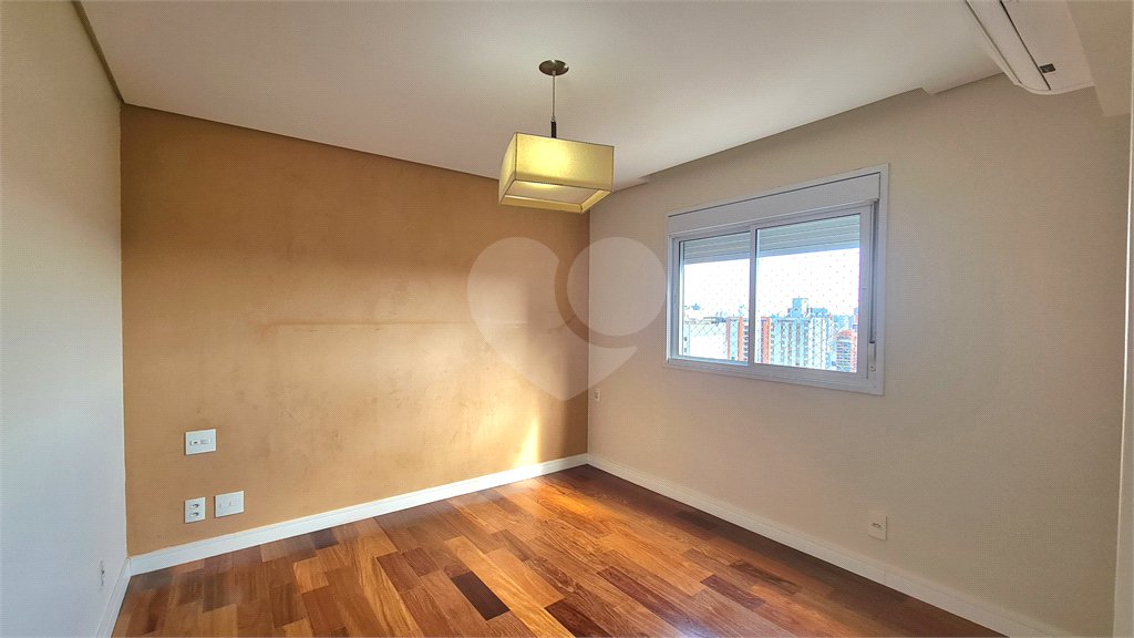 Apartamento à venda ou para alugar com 3 quartos, sendo 2 suítes, em Pinheiros, São Paulo, SP
