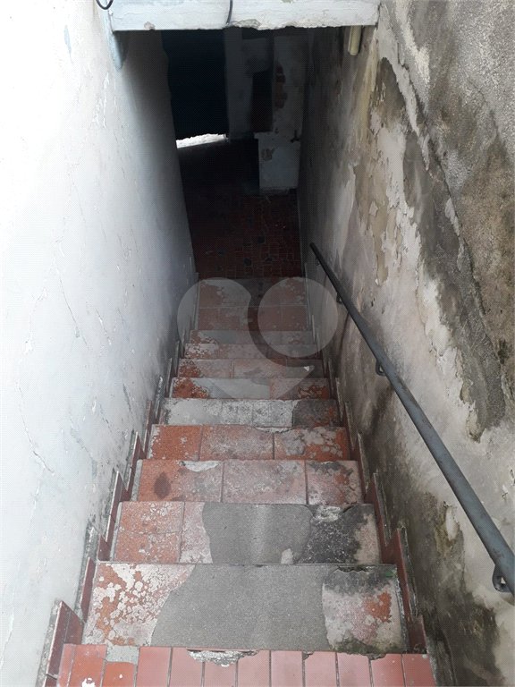 Casa à venda com 3 quartos em Casa Verde, São Paulo, SP