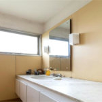 Apartamento à venda com 3 quartos, sendo 1 suíte, em Perdizes, São Paulo, SP