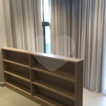 Studio para alugar com 1 quarto em Pinheiros, São Paulo, SP