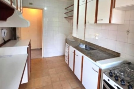 Apartamento à venda com 2 quartos, sendo 1 suíte, em Jardim Ester, São Paulo, SP