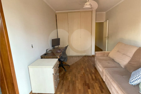 Casa à venda com 3 suítes em Santo Amaro, São Paulo, SP